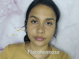 Flacahermosa