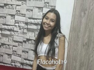 Flacahot19