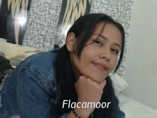Flacamoor