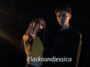 Flackoandjessica