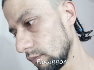 Flaco8806