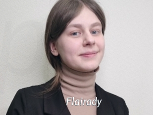 Flairady