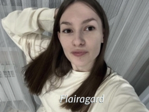 Flairagard
