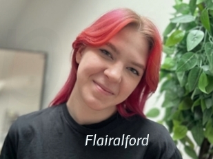 Flairalford