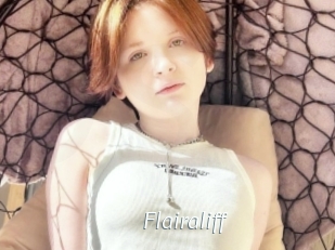 Flairaliff
