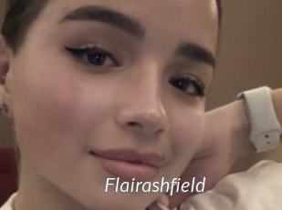 Flairashfield