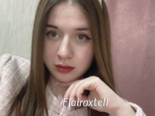 Flairaxtell
