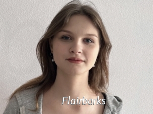 Flairbarks