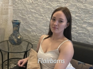 Flairbarns