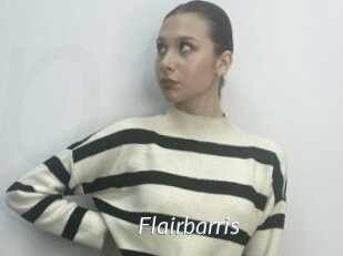 Flairbarris