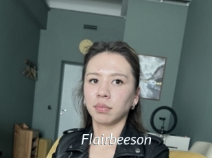 Flairbeeson
