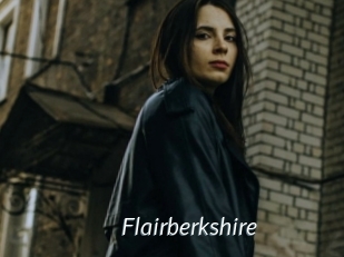 Flairberkshire