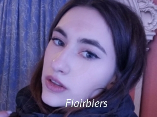 Flairbiers