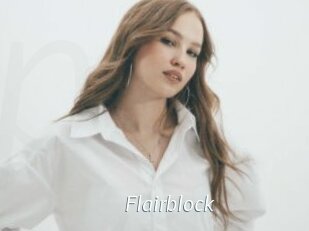 Flairblock