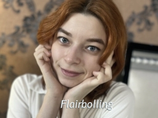 Flairbolling