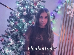Flairbottrell