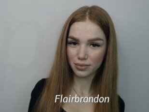 Flairbrandon
