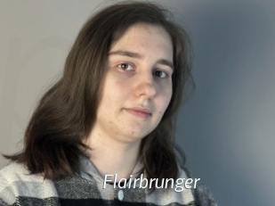 Flairbrunger