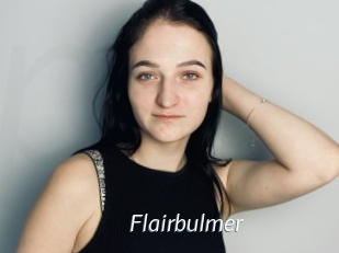 Flairbulmer