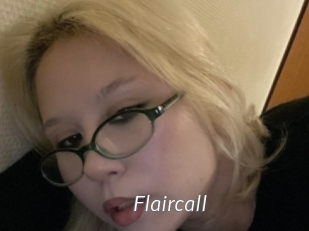 Flaircall