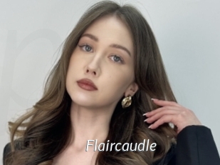 Flaircaudle