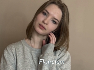Flairclem