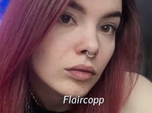 Flaircopp