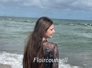 Flaircounsell
