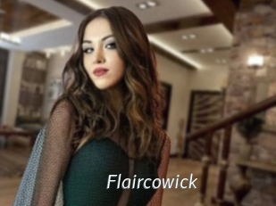 Flaircowick