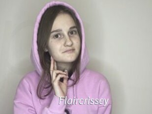 Flaircrissey