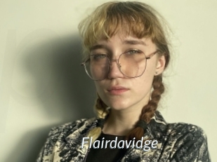 Flairdavidge
