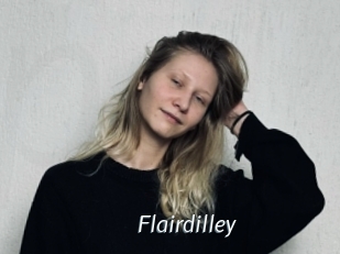 Flairdilley