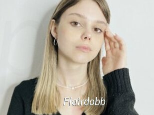 Flairdobb