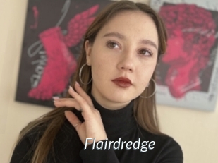 Flairdredge