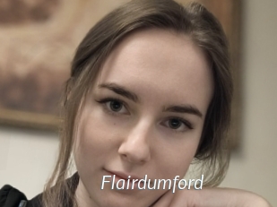 Flairdumford