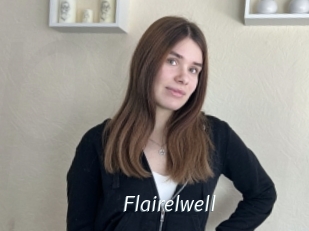 Flairelwell