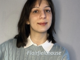 Flairfieldhouse