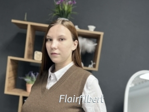 Flairfilbert