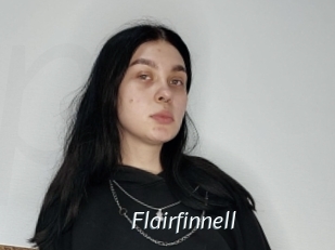 Flairfinnell