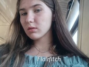 Flairfitch