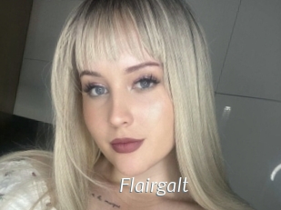 Flairgalt