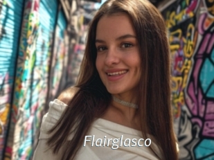 Flairglasco