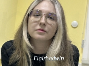 Flairhadwin