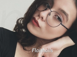 Flairhails