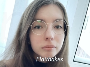 Flairhakes