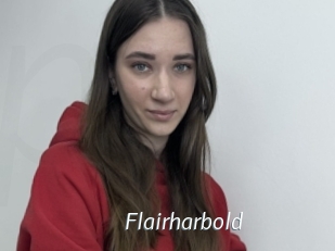 Flairharbold