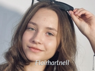 Flairhartnell