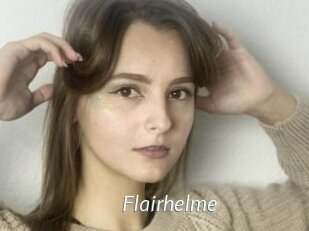 Flairhelme