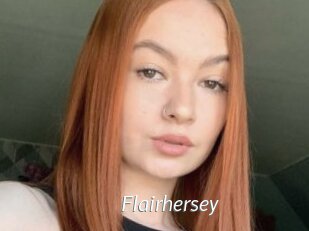 Flairhersey
