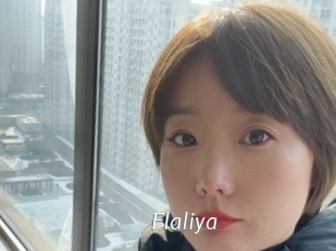 Flaliya